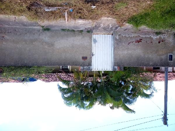 Casa da Caixa em ITAMBE / PE - 8555516617004