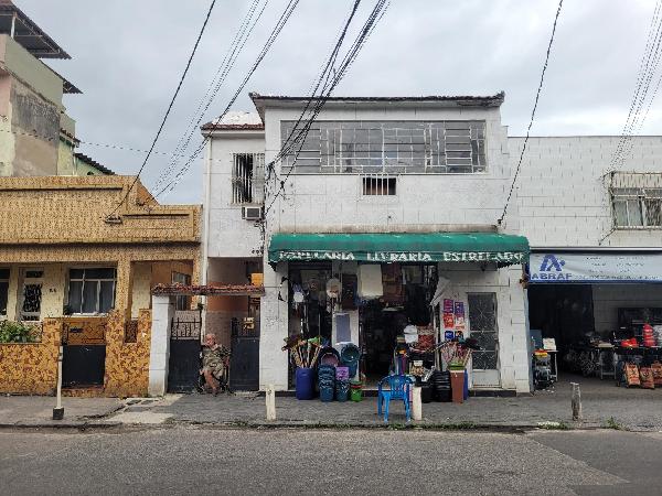 Apartamento Caixa em RIO DE JANEIRO / RJ - 8555517715867