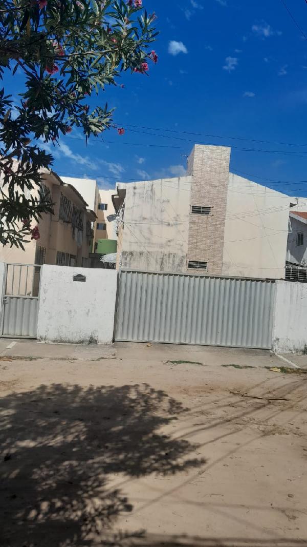 Casa da Caixa em PAULISTA / PE - 8555517933929