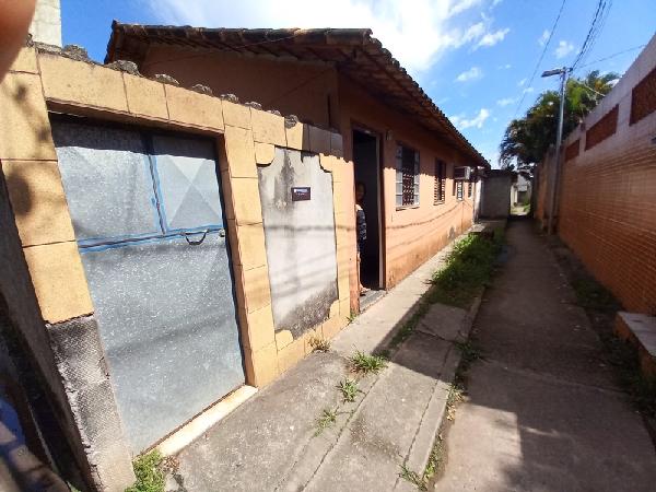 Casa da Caixa em RIO DE JANEIRO / RJ - 8555518081985