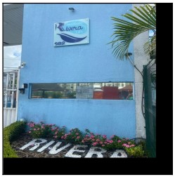 Apartamento da Caixa em LAURO DE FREITAS / BA - 8555518636260