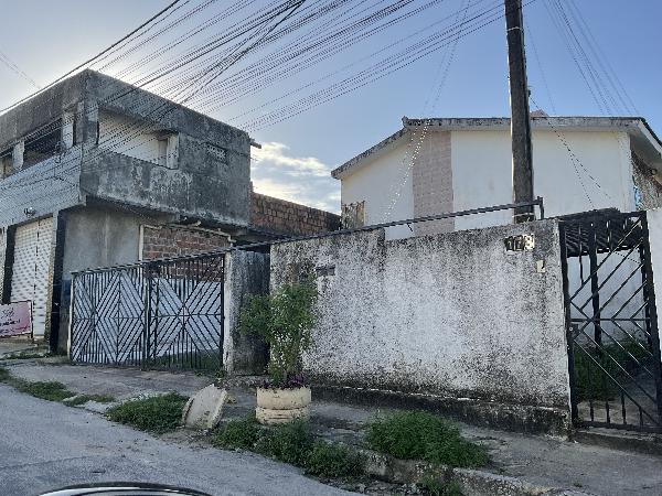Casa da Caixa em PAULISTA / PE - 8555518870882