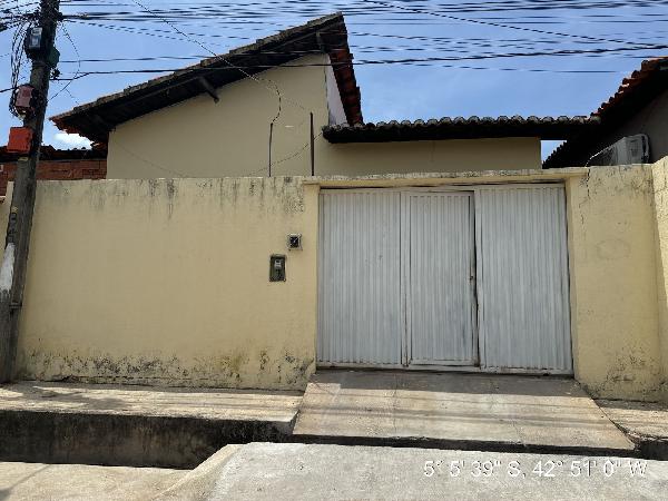 Imóvel da Caixa em TIMON / MA - 8555519182572