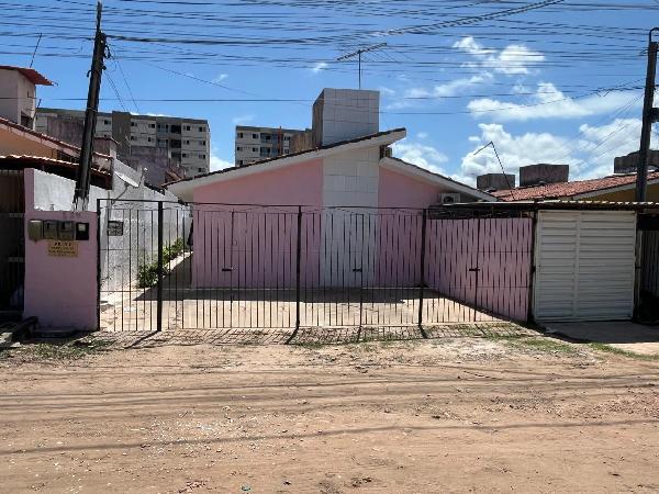 Imóvel da Caixa em PAULISTA / PE - 8555519651793