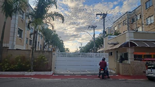 Imóvel da Caixa em MACAE / RJ - 8555520992760