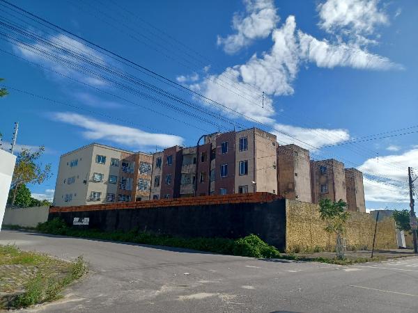 Imóvel da Caixa em CAUCAIA / CE - 8555521957446