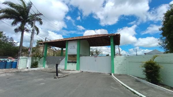 Casa da Caixa em ITABORAI / RJ - 8555522666577