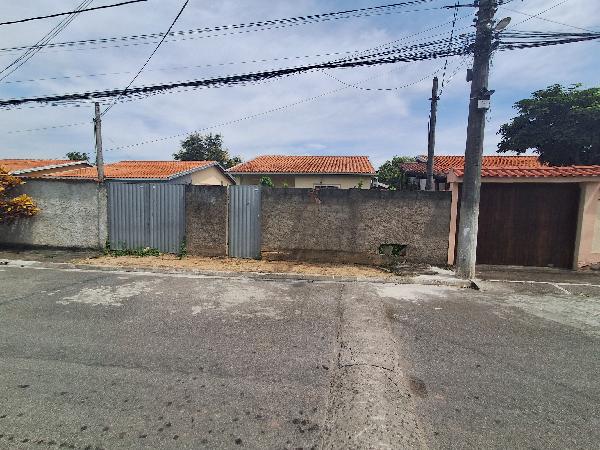 Casa da Caixa em ITABORAI / RJ - 8555522747593
