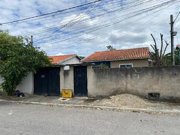 Casa da Caixa em ITABORAI / RJ - 8555522750578