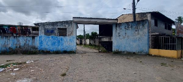 Casa Caixa em RIO LARGO / AL - 8555523355389