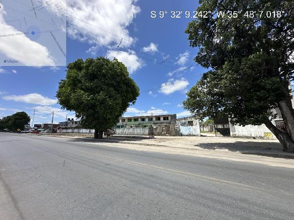 Casa da Caixa em RIO LARGO / AL - 8555523402786