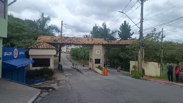 Apartamento Caixa em COTIA / SP - 8555523460182