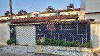 Casa da Caixa em IGARASSU / PE - 8555523567246