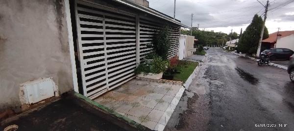 Imóvel da Caixa em GOIANIA / GO - 8555524040608