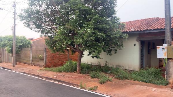 Casa da Caixa em COLORADO / PR - 8555524633200