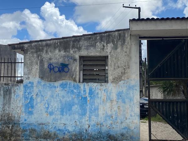 Casa da Caixa em RIO LARGO / AL - 8555525017839