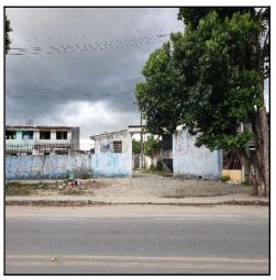 Casa da Caixa em RIO LARGO / AL - 8555525183305