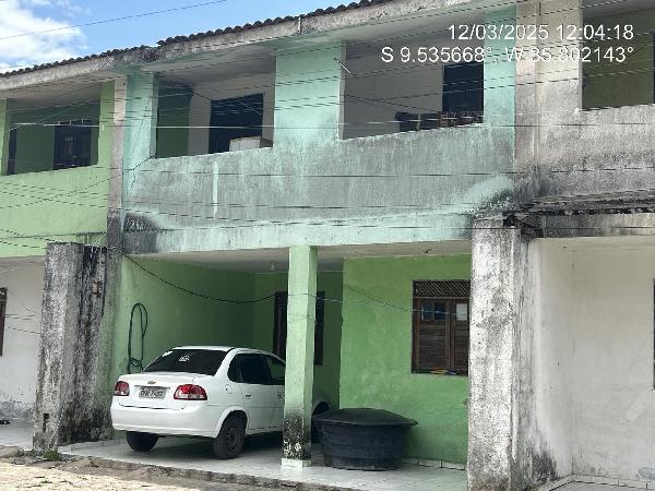 Casa da Caixa em RIO LARGO / AL - 8555525348010