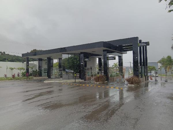 Casa Caixa em FEIRA DE SANTANA / BA - 8555525629290