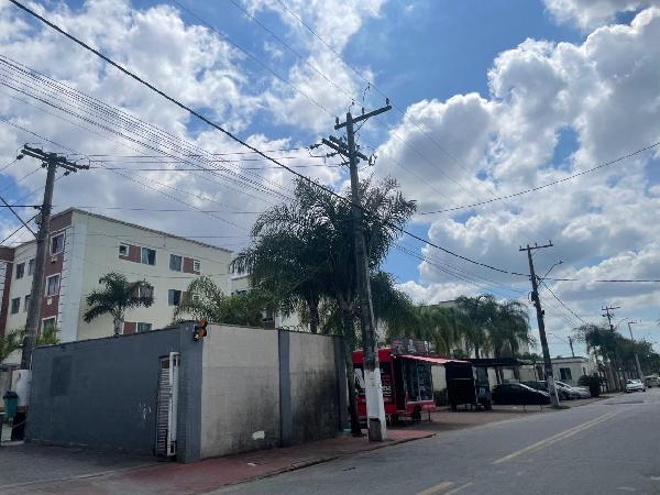 Apartamento da Caixa em MACAE / RJ - 8555526588384