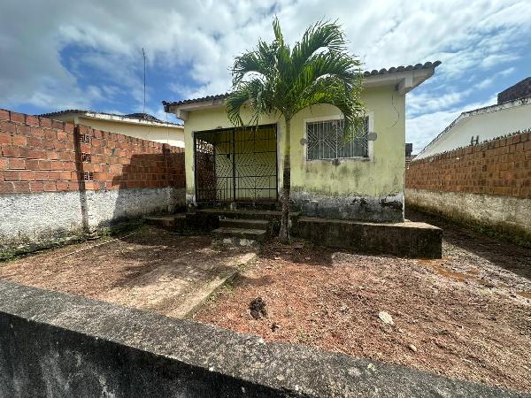 Casa da Caixa em PAUDALHO / PE - 8555526925577