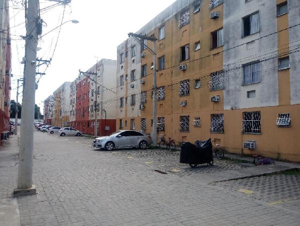 Casa da Caixa em ITABORAI / RJ - 8555526937680
