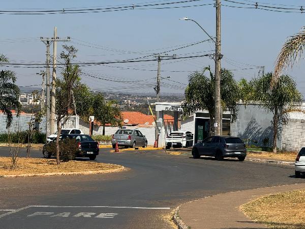 Imóvel da Caixa em VALPARAISO DE GOIAS / GO - 8555527161112