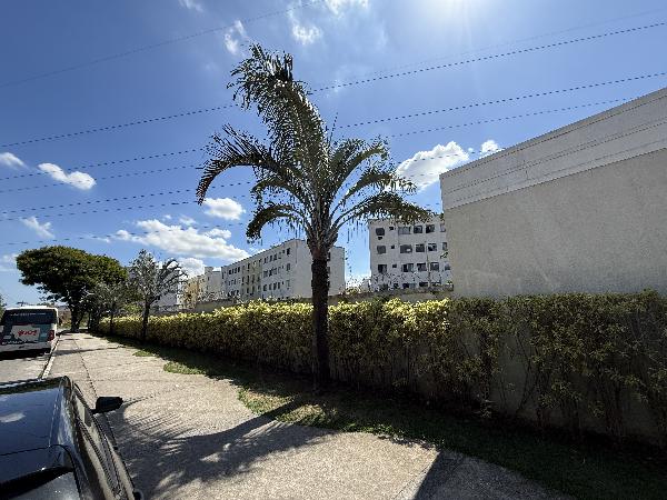 Apartamento da Caixa em RIO DE JANEIRO / RJ - 8555527490396