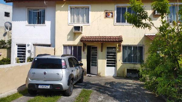 Imóvel da Caixa em NOVA IGUACU / RJ - 8555527657045