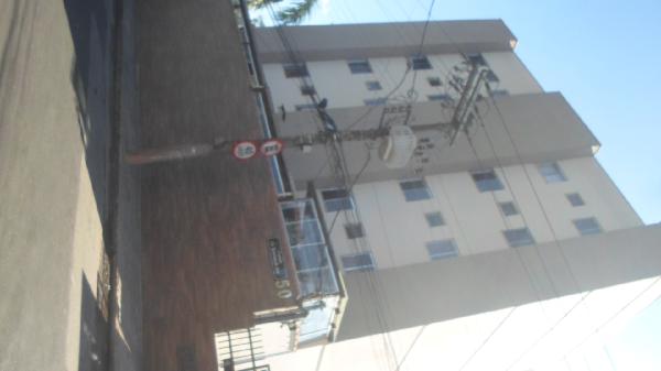 Imóvel da Caixa em JUIZ DE FORA / MG - 8555527886575