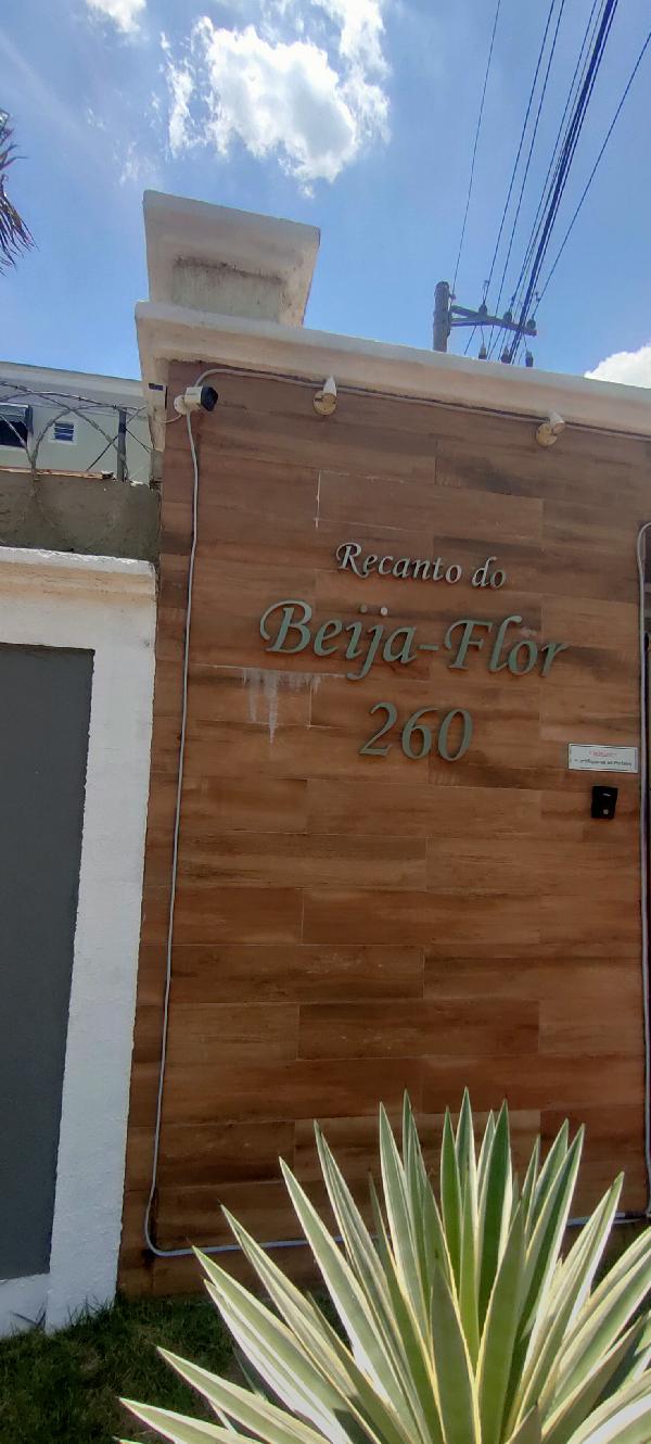 Apartamento da Caixa em RIO DE JANEIRO / RJ - 8555528304235