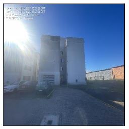 Apartamento da Caixa em PORTO ALEGRE / RS - 8555528338911
