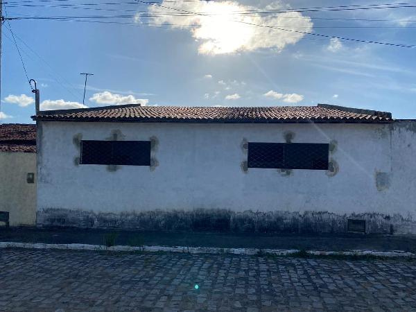 Casa Caixa em CEARA-MIRIM / RN - 8555529136875
