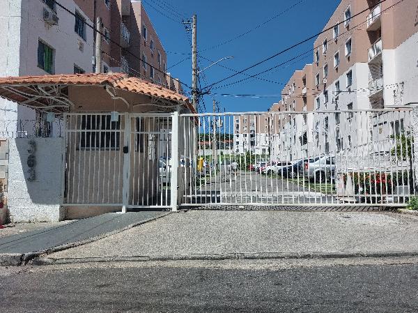 Apartamento Caixa em RIO DE JANEIRO / RJ - 8555529526150