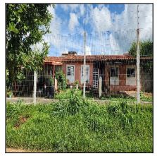 Casa da Caixa em GOIANIA / GO - 8555530254339