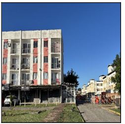 Apartamento da Caixa em PORTO ALEGRE / RS - 8555530494666