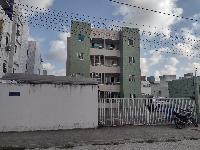 Imóvel da Caixa em JOAO PESSOA / PB - 8555530790060