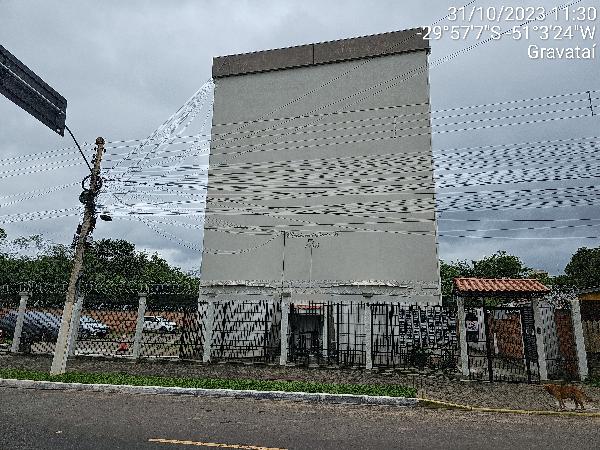 Imóvel da Caixa em GRAVATAI / RS - 8555531534300