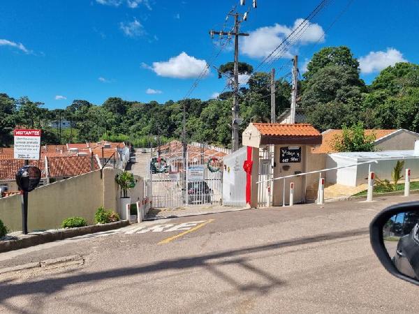 Imóvel da Caixa em FAZENDA RIO GRANDE / PR - 8555531555707