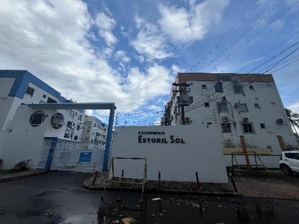 Apartamento Caixa em SAO LUIS / MA - 8555531751433