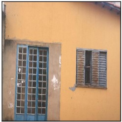 Casa da Caixa em SANTO ANTONIO DO DESCOBERTO / GO - 8555532082543
