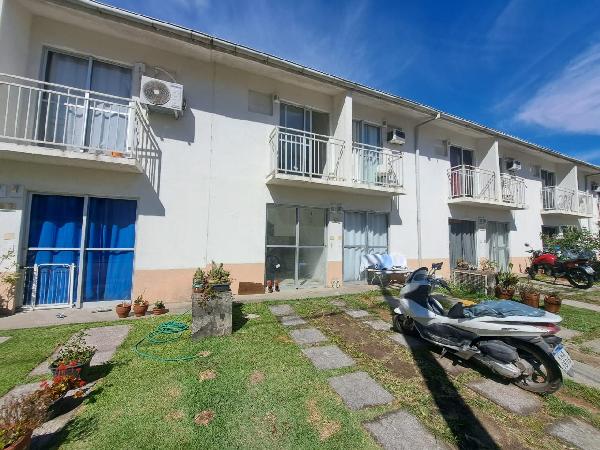 Casa da Caixa em MAGE / RJ - 8555532354853