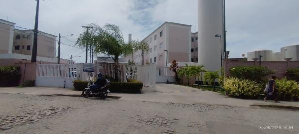 Imóvel da Caixa em JABOATAO DOS GUARARAPES / PE - 8555532752700
