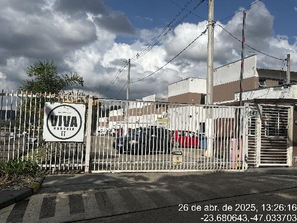 Casa Caixa em COTIA / SP - 8555533470849