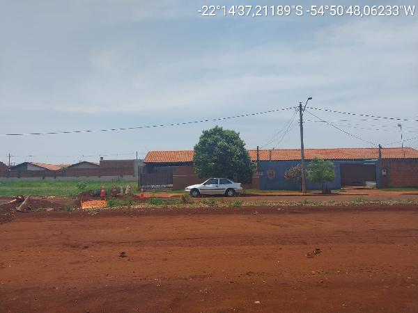 Casa Caixa em DOURADOS / MS - 8555533609960