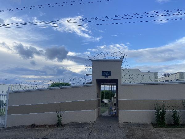 Apartamento Caixa em PRUDENTE DE MORAIS / MG - 8555533674665