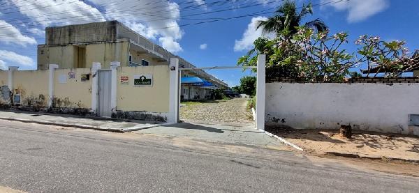 Casa da Caixa em AQUIRAZ / CE - 8555534119428