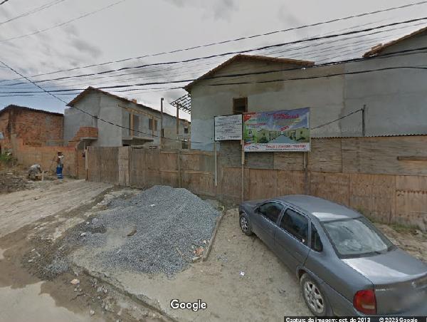 Imóvel da Caixa em SAO GONCALO / RJ - 8555534215125