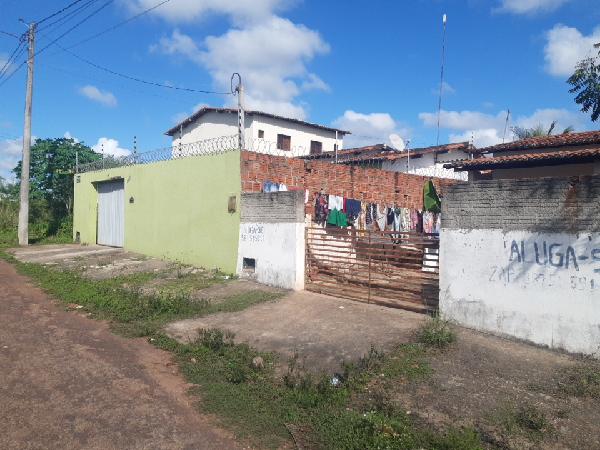 Casa da Caixa em CEARA-MIRIM / RN - 8555534740475