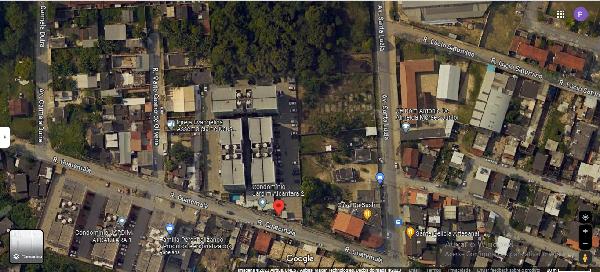 Apartamento da Caixa em SAO GONCALO / RJ - 8555534815017
